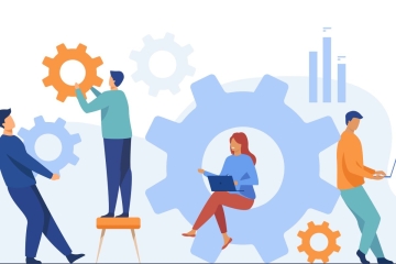 Management : dispositifs d'exceptions pour situations exceptionnelles_thumb